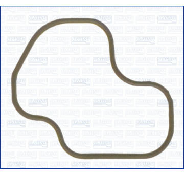 Těsnění AJUSA 00745400