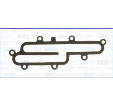 Tesnenie, AGR-Ventil AJUSA 00747700