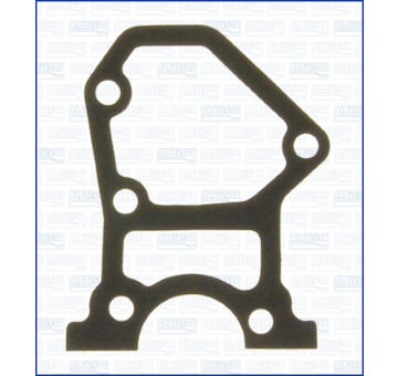 Tesnenie AJUSA 00748000