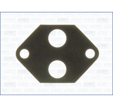 Tesnenie, AGR-Ventil AJUSA 00748700