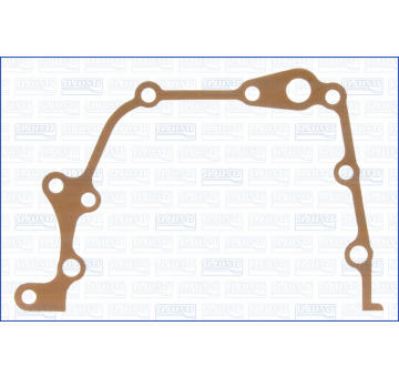 Těsnění, rozvodové ústrojí AJUSA 00750200
