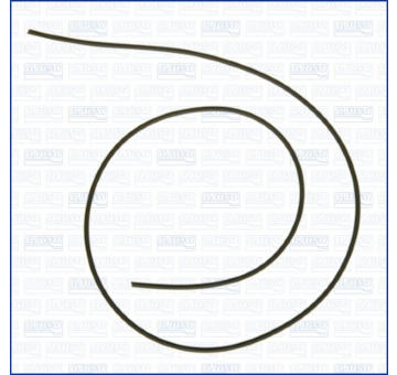 Tesnenie AJUSA 00751100