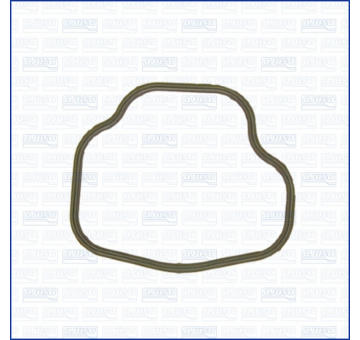 Tesnenie AJUSA 00751200