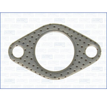 Tesnenie AJUSA 00752000