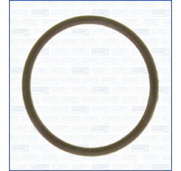 Tesnenie AJUSA 00752700