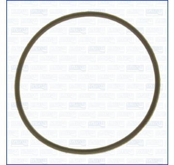 Tesnenie AJUSA 00752800