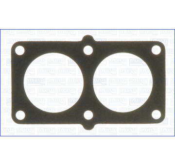 Těsnění, termostat AJUSA 00754000