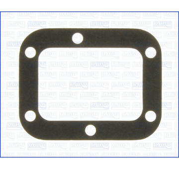 Tesnenie AJUSA 00756400