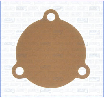 Tesnenie AJUSA 00756600