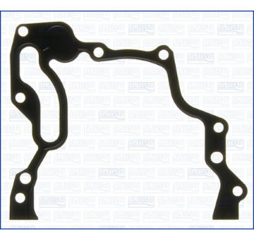 Těsnění, olejové čerpadlo AJUSA 00757300