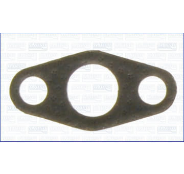Tesnenie, AGR-Ventil AJUSA 00758300