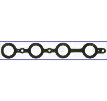 Těsnění AJUSA 00758900