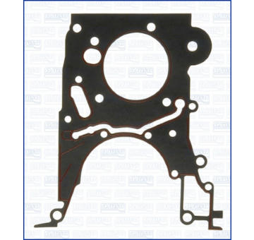 Těsnění AJUSA 00761500