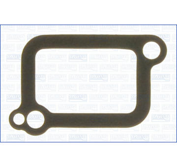 Tesnenie termostatu AJUSA 00763400