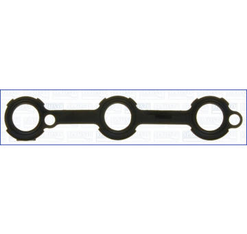 Těsnění AJUSA 00763600