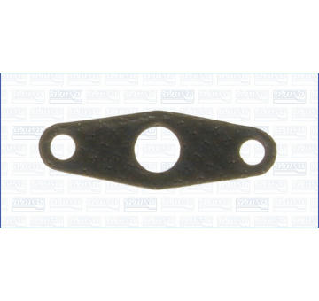 Tesneni, AGR ventil AJUSA 00764500