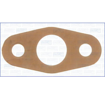 Těsnění AJUSA 00764900