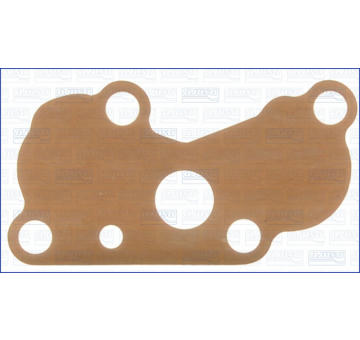 Tesnenie AJUSA 00765100