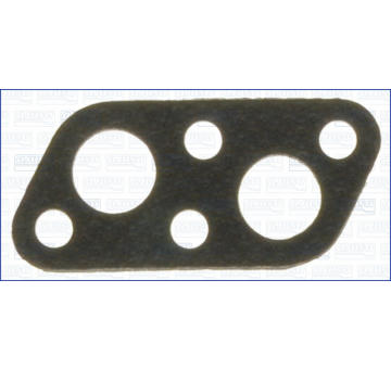Tesnenie, AGR-Ventil AJUSA 00765300