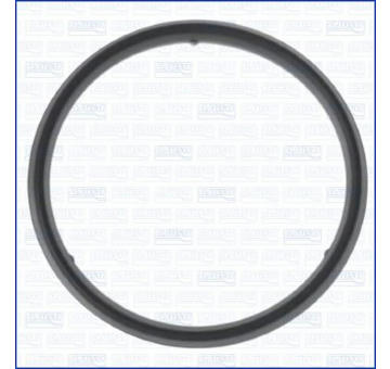 Těsnění, kryt hlavy válce AJUSA 00773100