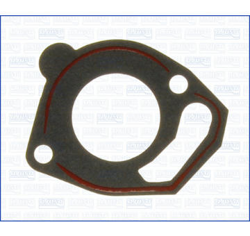 Tesnenie termostatu AJUSA 00774200