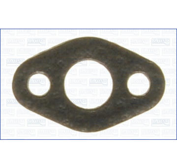 Tesneni, AGR ventil AJUSA 00778800