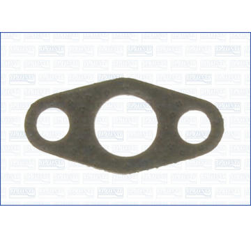 Tesnenie, AGR-Ventil AJUSA 00779400