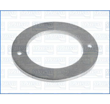 Tesnenie, Prívod oleja AJUSA 00783400