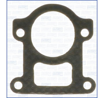 Tesnenie AJUSA 00797200