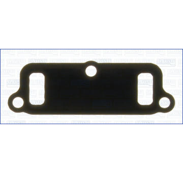 Tesnenie AJUSA 00797800