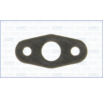 Tesneni, AGR ventil AJUSA 00802900