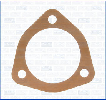 Tesnenie termostatu AJUSA 00803300