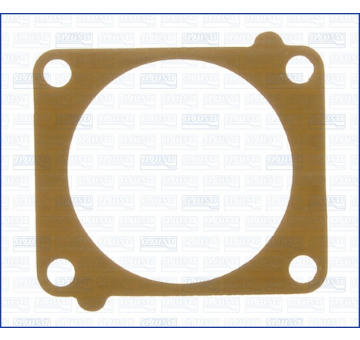 Tesnenie AJUSA 00804200