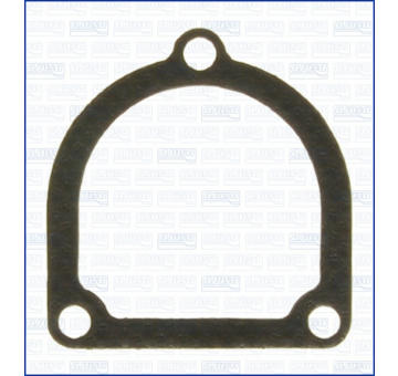 Tesnenie AJUSA 00804800