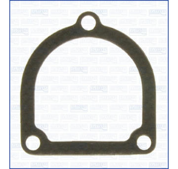 Tesnenie AJUSA 00804810