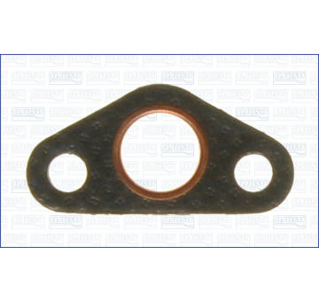 Tesnenie, AGR-Ventil AJUSA 00804900