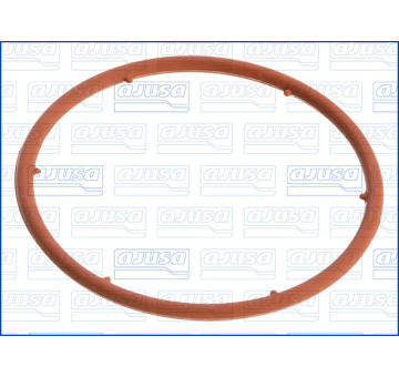 Těsnění AJUSA 00808900