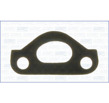 Tesnenie, AGR-Ventil AJUSA 00817800