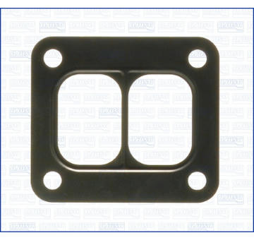 Těsnění, přívod turbíny AJUSA 00823300