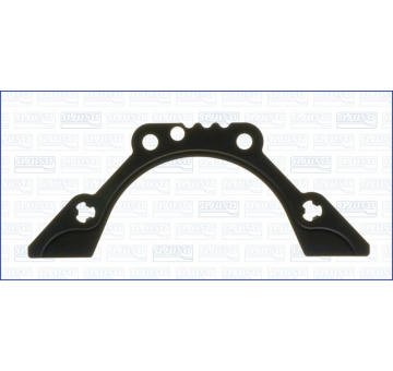 Těsnění AJUSA 00834500