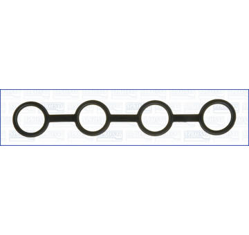 Tesnenie AJUSA 00835800