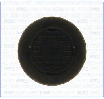 Těsnění AJUSA 00837600