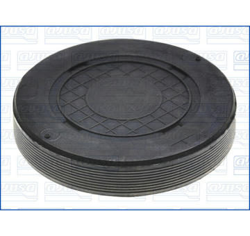 Veko ventilov AJUSA 00837600