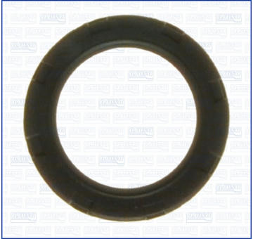 Tesnenie AJUSA 00839500