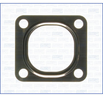 Těsnění, přívod turbíny AJUSA 00840200