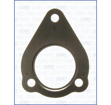 Těsnění, výfuková trubka AJUSA 00841500