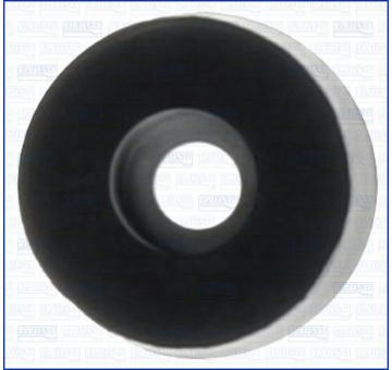 Těsnění AJUSA 00841600