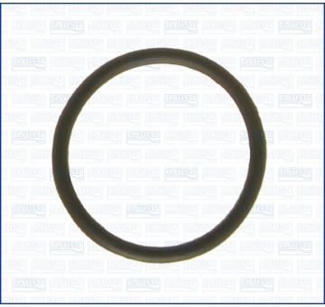 Tesnenie termostatu AJUSA 00842000