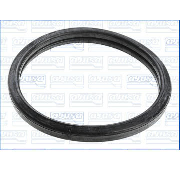 Tesnenie termostatu AJUSA 00843000