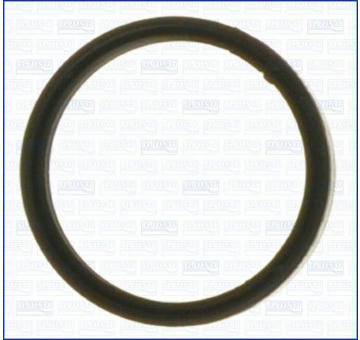 Těsnění AJUSA 00843800